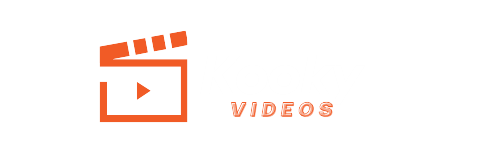 Kooky Videos