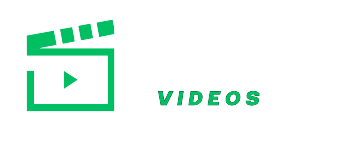 Kooky Videos